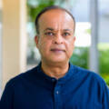 Rajesh Agrawal