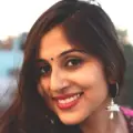 Anjali Sharma